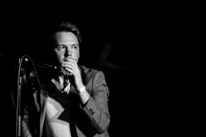 Rams' Pocket Radio, Belfast