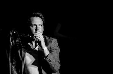 Rams' Pocket Radio, Belfast