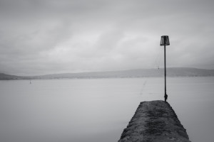 Holywood, County Down