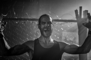 Circuit21 Music Video Photos