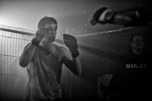 Flixelpix film photography