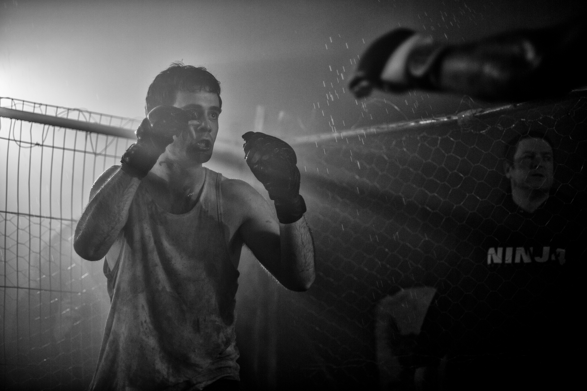 Flixelpix film photography