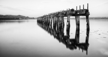 Castlerock, County Londonderry