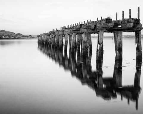 Castlerock, County Londonderry