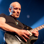 Vivian Campbell, Last in Line