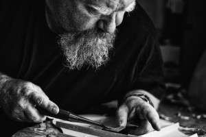 Avalon Guitars, Ireland