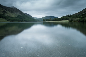 Freedom Through Photography - Fujifilm Millican