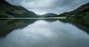 Freedom Through Photography - Fujifilm Millican