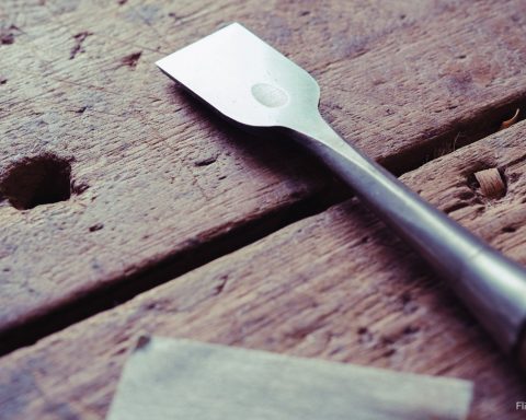 Avalon Guitars, Ireland