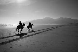 FlixelPix Top Photos, The Mournes