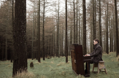 Peter McCauley, Rams' Pocket Radio