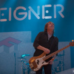 Jeff Pilson