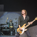 Jeff Pilson