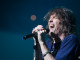Foreigner, Belfast, Flixelpix