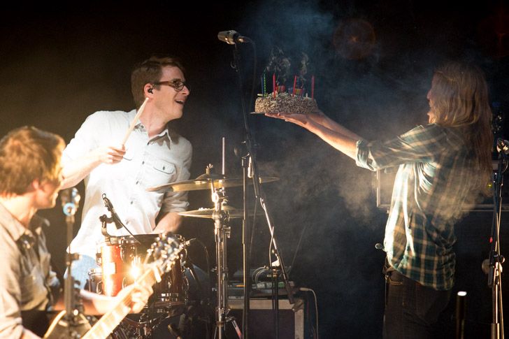 Tenth Avenue North Jason Jamison