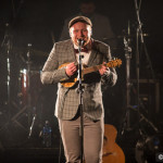 Rend Collective Fuel Events