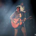 Rend Collective Bangor