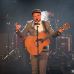 The art of celebration