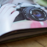 The Importance of Print The Importance of Print