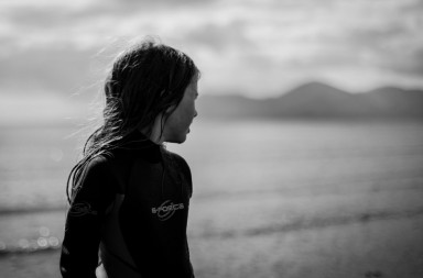 Managing photos in Lightroom