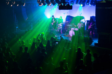 copyright protection adobe lightroom