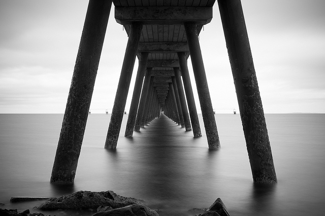 flixelpix long exposure