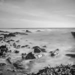 7 easy ways to Improve your Long Exposure Photography 7 easy ways to Improve your Long Exposure Photography