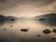 Derwentwater long exposure