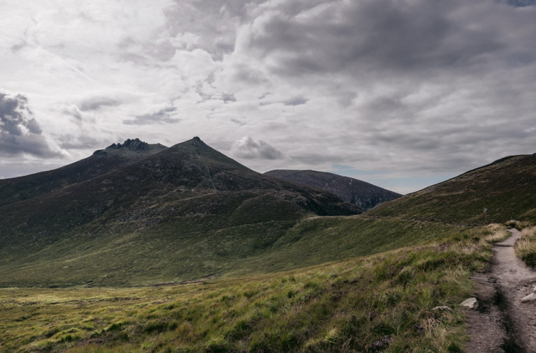 Fujifilm 16mm Review