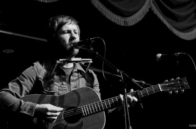 Malojian, Belfast Empire