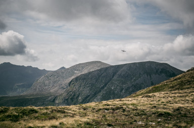 Fujifilm 16-55 review