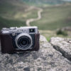 Is the Fujifilm X100 the Ultimate Travel Camera? Is the Fujifilm X100 the Ultimate Travel Camera?