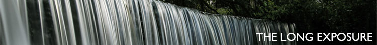 longexposure