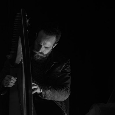 X-Pro2 Music Photography