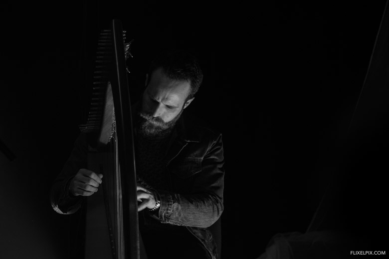 Runaway Go X-Pro2 ACROS