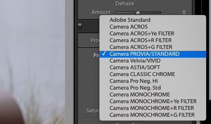 Film-Simulations-Fujifilm