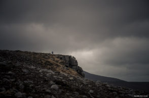 Lightroom Preset - Forgiveness X100