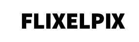FLIXELPIX